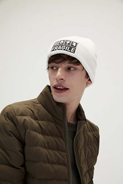 Bad Bear Dominic Puffer Khaki