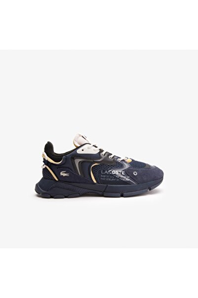 Lacoste L003 نيو 123 1 سما