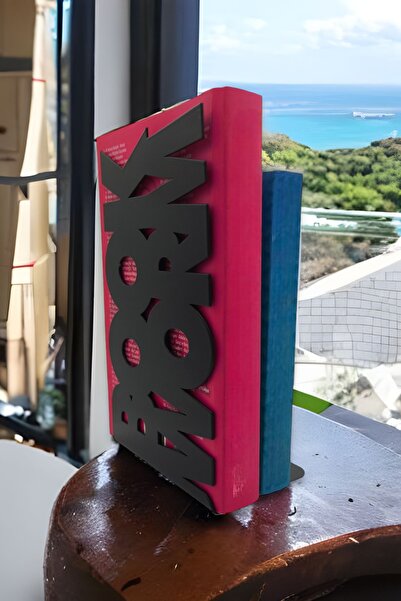 KDOT Θήκη βιβλίου