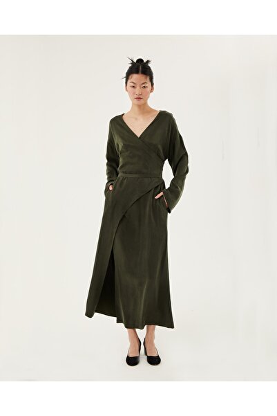 Towdoo Φόρεμα Αγλαΐας