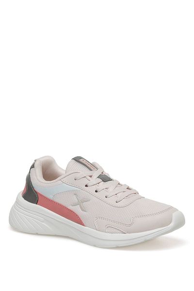 Kinetix Grace Tx W 3fx Pink Women's Comfort Shoes