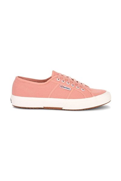 Superga little burgundy hotsell