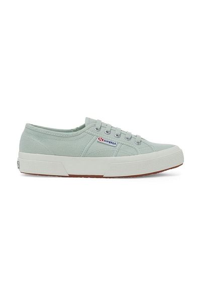 Superga 2750 Cotu Classic Shoes S000010-afs