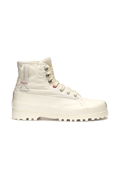 Superga 2481 Αλπίνα Ριπστοπ 41