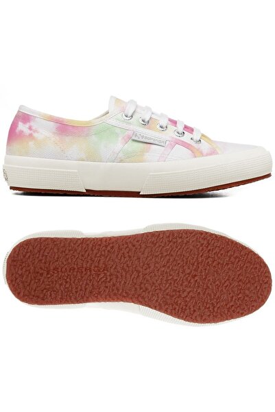 Superga 2750-ΦΑΝΤΑΣΥ COTU 39