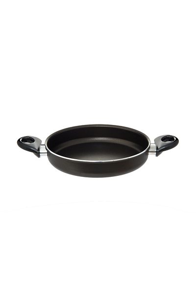 Mehtap Onyx Sahan - 20 Cm Width