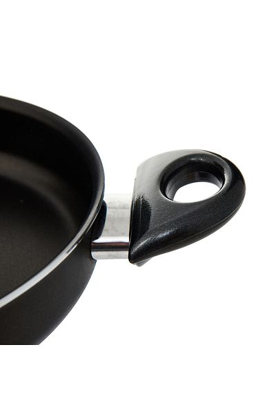 Mehtap Onyx Sahan - 20 Cm Width