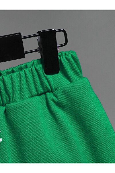 Machetta Комплект верхнього дитячого одягу з принтом Kids Brooklyn На флісі товщиною пряжі 3 нитки