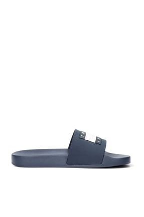 Tommy flag pool slide discount