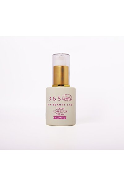 Color Corrector Cream