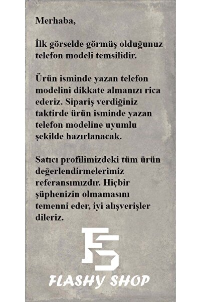 Flashy Shop Iphone 11 Uyumlu The Walking Dead Minimalist Poster Tasarımlı Şeffaf Kılıf