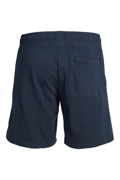 Jack & Jones Men's Sweat Shorts Jpsttrevor Sweat Shorts12228758