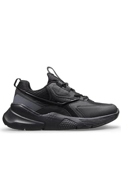 M.P. M.p 231-1112 Comforlite Sole Daily Walking Lace-Up Unisex αθλητικά παπούτσια