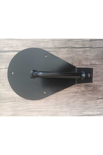 TÜRK TRAKTÖR 5080941 Mesnet-döner Lamba Mesneti Newholland