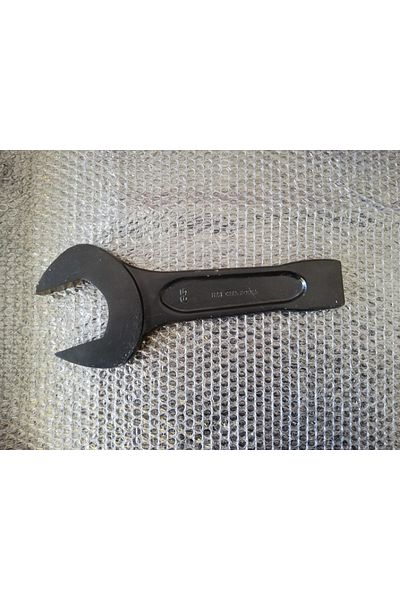 CETA FORM Fork Lighter Key 65mm