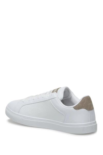 Kinetix Ανδρικά αθλητικά παπούτσια Ratchet 3fx