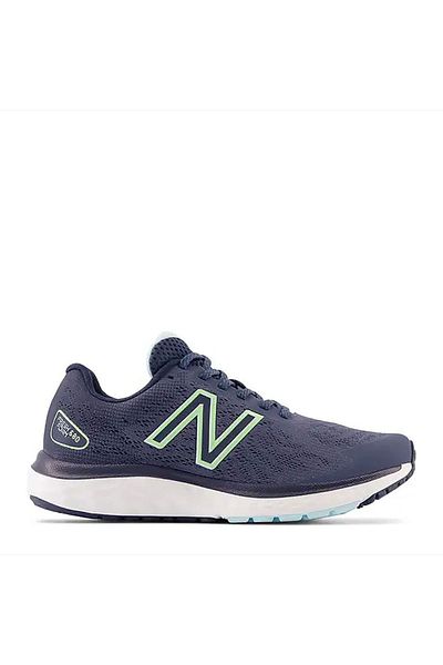New balance a prix on sale discount