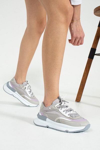 İnan Ayakkabı Women's sneakers