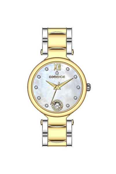Essence Es6772fe.220 Women's Wristwatch