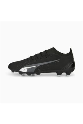 Puma match erkek hot sale