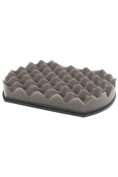 Siemens Vsx41a300 Sponge Filter - Vacuum Cleaner Dust Container