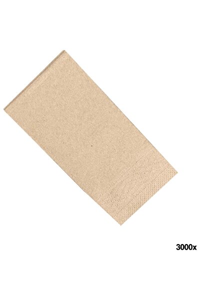 kidspartim كرافت نادل منديل قابل للطي 16 قطعة