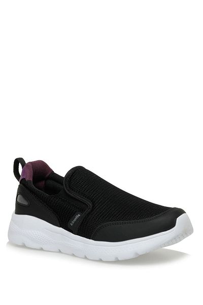 Kinetix Pantofi confort pentru femei Ingo Tx W 3fx Black