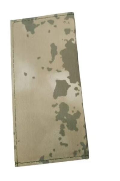 şafak25 Askeri Malzeme Kara Kuvvetleri Ve Jandarma Not Defteri