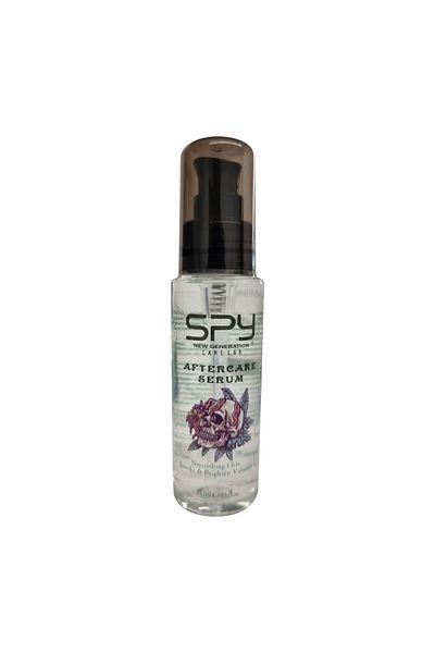 SPY Care Lab - 75 Ml After Care Serum Skin Care Serum