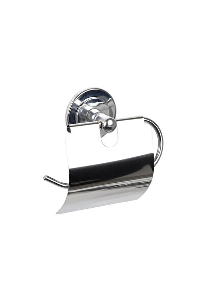 Evistro لاصق ورق التواليت