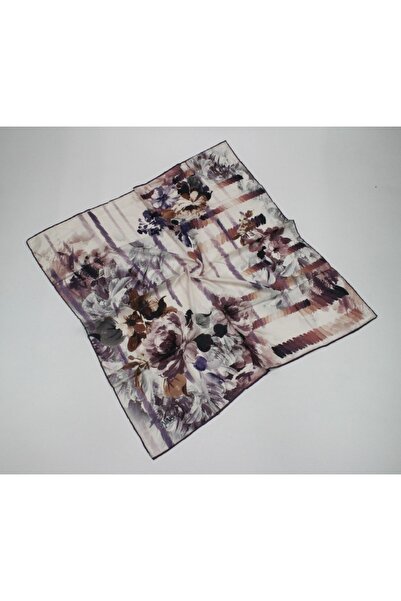 Mısırlı Eşarp Silky Cocoon Scarf