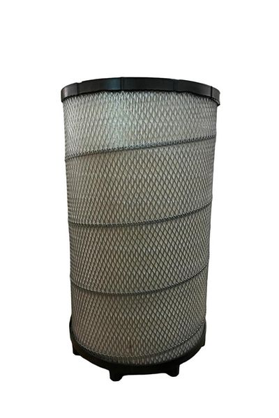 GENERAL Air Filter Scania Tgh 6258 Compatible
