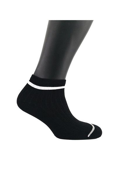 Blackspade Sports Socks 9922