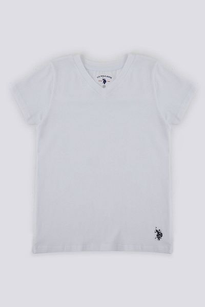 U.S. Polo Assn. U.S. Polo Boy Fanila