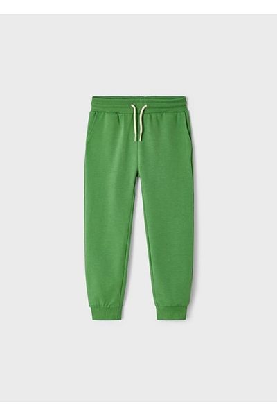 MAYORAL Men's Basic Sweatpants