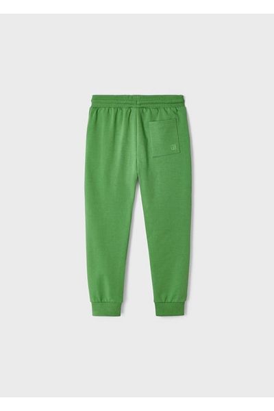 MAYORAL Men's Basic Sweatpants