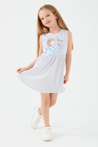 Frozen nightgowns deals