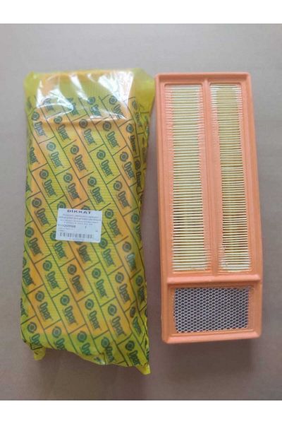 OPAR Fiat Air Filter 1.3 Mjet51920958e51873070518177085183708251897086519017605192095851925027