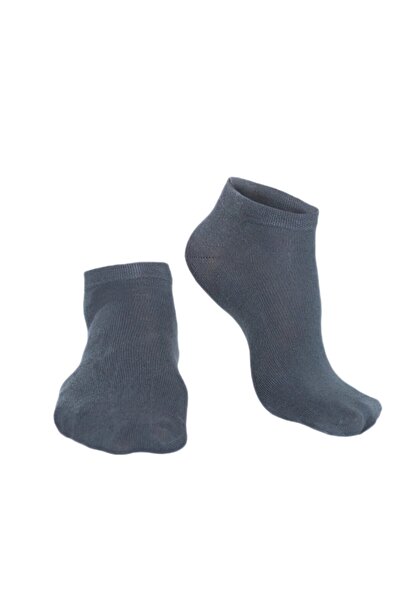 ZENCHES جوارب قصيرة