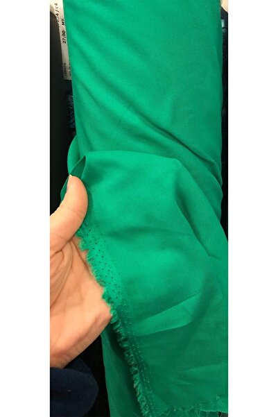 turkanlarhome Подвійні віскозні метрові тканини (сукні, блузки, сорочки, кімо...