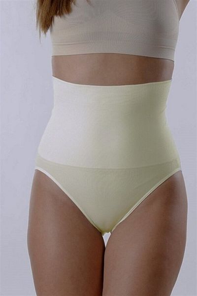 Yevda Seamless Slip Corset 2103