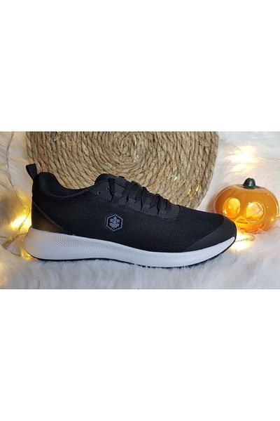 lumberjack Jackson 3fx Men's Running Shoes Ckr00454