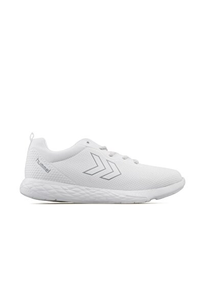 hummel Pantofi sport unisex OSLO