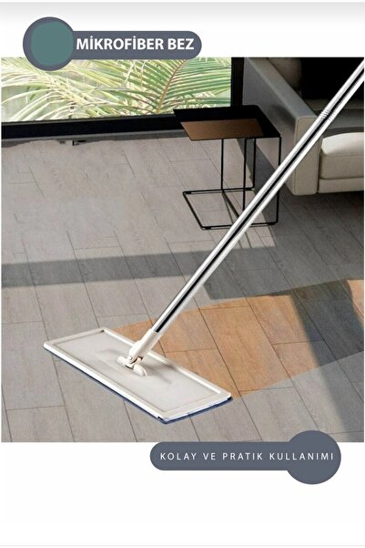 Tesa Tablet Mop Yedeği