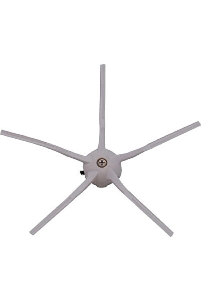 Roborock S50-S55-S5-S5 Max-S6-S6 Pure Робот прахосмукачка - комплект от 7 резервни части