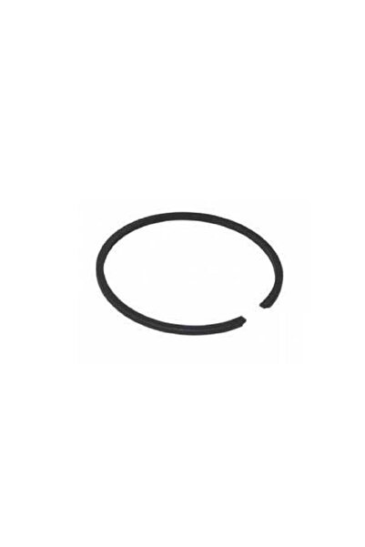 EMPAR Tırpan Cg520 Sekman Takımı 44mm