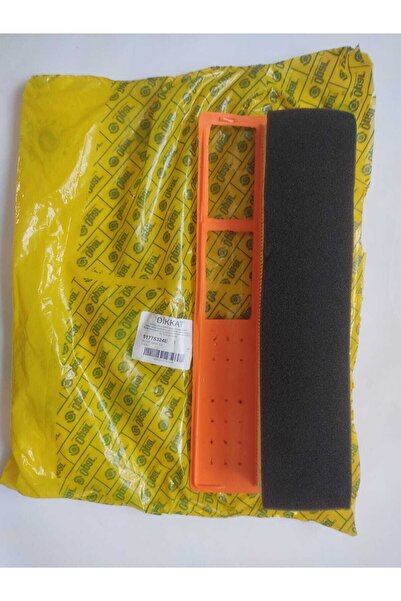 OPAR Fiat 1St Multijet Air Filter Albea Doblo Doblò /Cargo Fiorino Idea Linea Panda Combo D 51775324 E