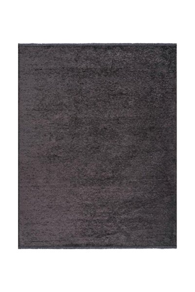 Kelebek Dekor Napoli Halı