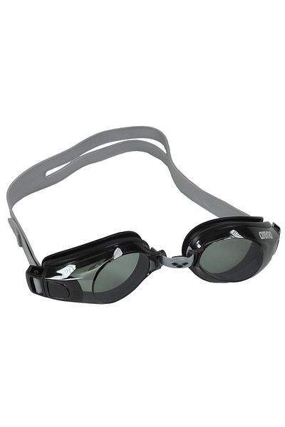 ARENA 9240455   Zoom-X-Fit Swimming Goggles