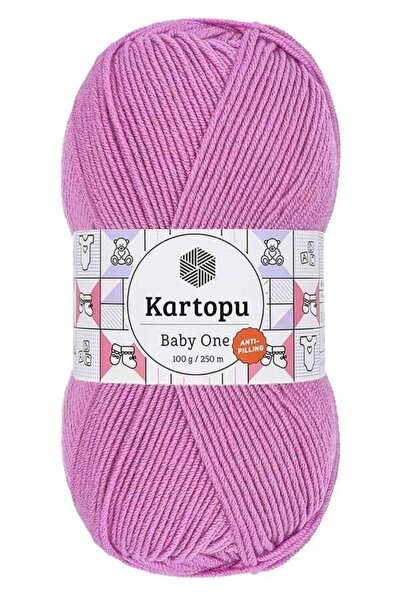 Kartopu Baby One K739